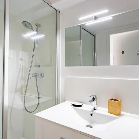 Des Sables Lège-Cap-Ferret