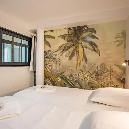 Des Sables Apartment Lège-Cap-Ferret