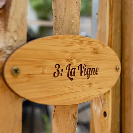 아파트 Des Sables Lège-Cap-Ferret