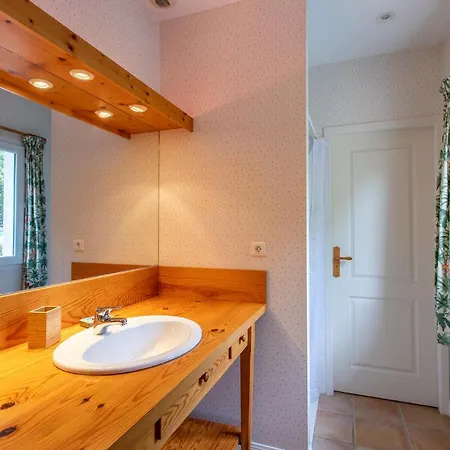 Des Sables * Lège-Cap-Ferret