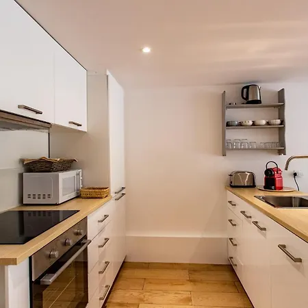 Des Sables * Lège-Cap-Ferret