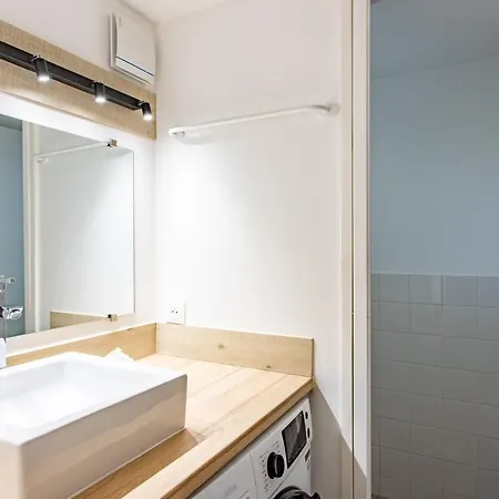 Des Sables Lège-Cap-Ferret