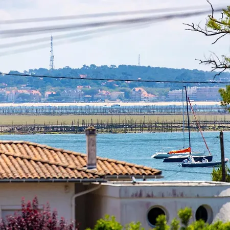 Apartment Des Sables
