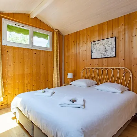 Des Sables Lège-Cap-Ferret