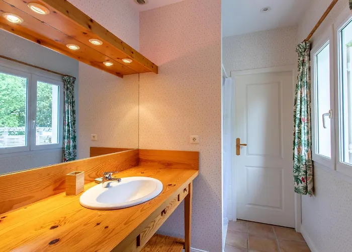 Des Sables * Леж-Кап-Ферре