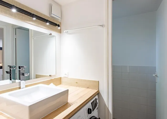 Des Sables Леж-Кап-Ферре