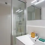 Des Sables Appartement