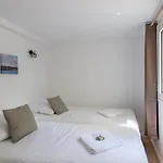 Appartement Des Sables *