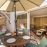 Des Sables Appartement