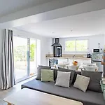 Des Sables Appartement *