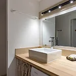 Appartement Des Sables