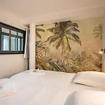 Des Sables Appartement Lège-Cap-Ferret