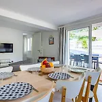 Appartement Des Sables *