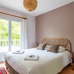 Des Sables Appartement *