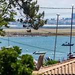 Des Sables * Lège-Cap-Ferret