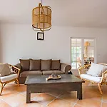 Appartement Des Sables Lège-Cap-Ferret