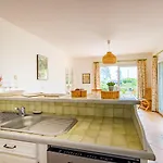Des Sables Appartement *