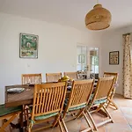 Des Sables Appartement