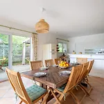 Des Sables Appartement
