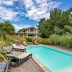Des Sables Appartement