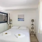 Des Sables Appartement Lège-Cap-Ferret