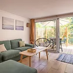Des Sables Appartement