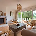 Appartement Des Sables *