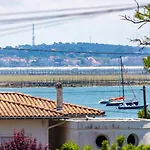 Apartment Des Sables