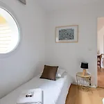 Des Sables Appartement