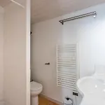 Appartement Des Sables Lège-Cap-Ferret