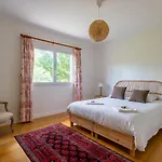 Appartement Des Sables *