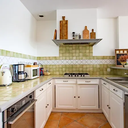 Apartmán Des Sables Lège-Cap-Ferret