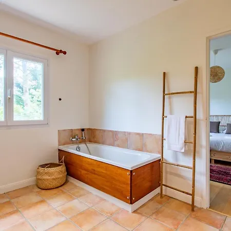 Des Sables * Lège-Cap-Ferret