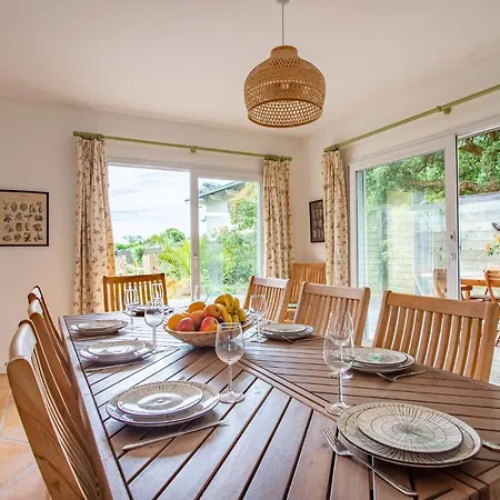 Des Sables Lège-Cap-Ferret