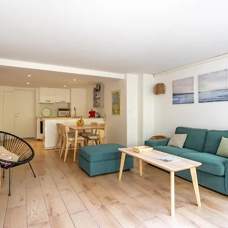 Des Sables Lège-Cap-Ferret