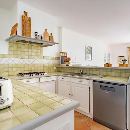 Des Sables * Lège-Cap-Ferret