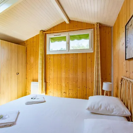 Des Sables * Lège-Cap-Ferret