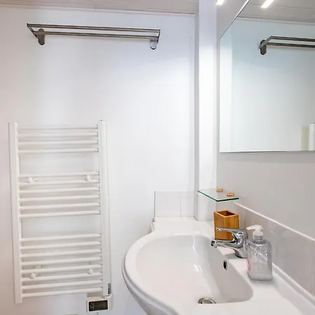 Des Sables Lège-Cap-Ferret