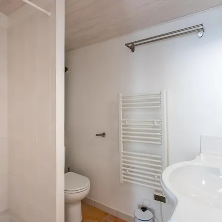 Apartmán Des Sables Lège-Cap-Ferret