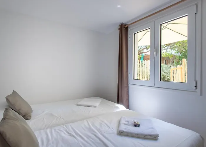 Des Sables * Леж-Кап-Ферре