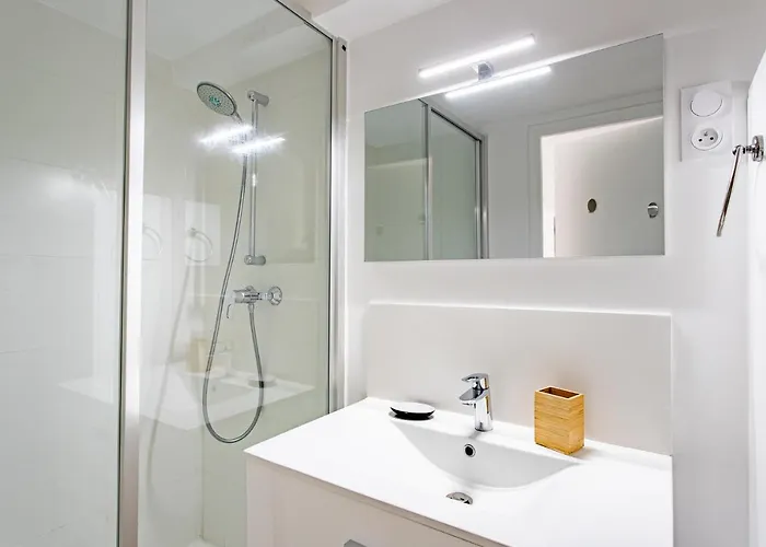 Des Sables Lège-Cap-Ferret