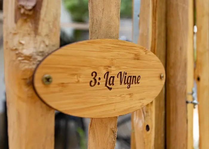 شقة Des Sables Lège-Cap-Ferret