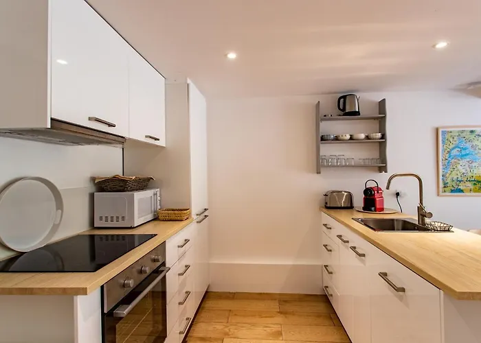 Des Sables * Lège-Cap-Ferret