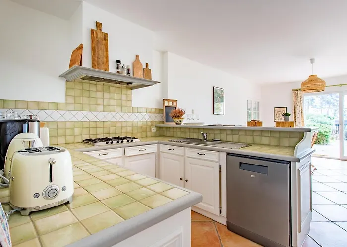 Des Sables * Леж-Кап-Ферре