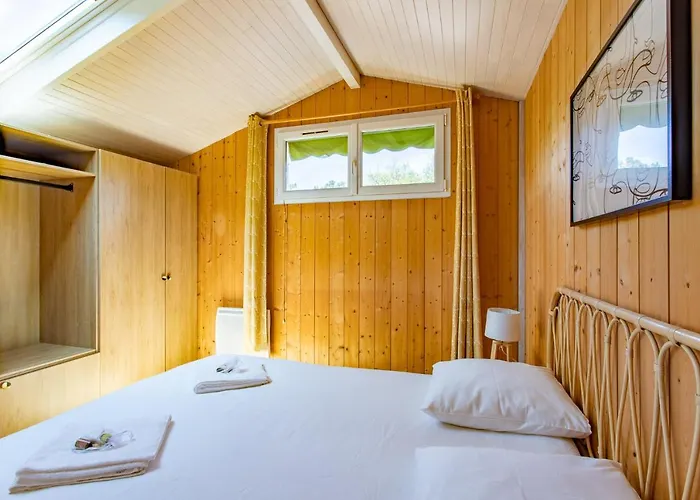 Des Sables * Lège-Cap-Ferret