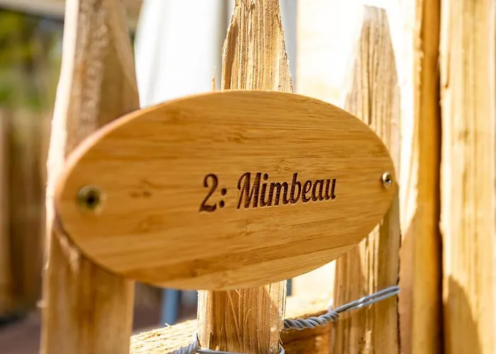 Apartment Des Sables