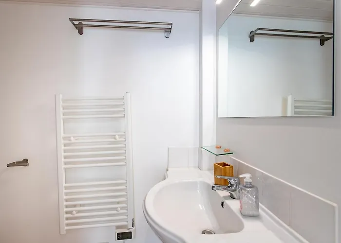 Des Sables Lège-Cap-Ferret